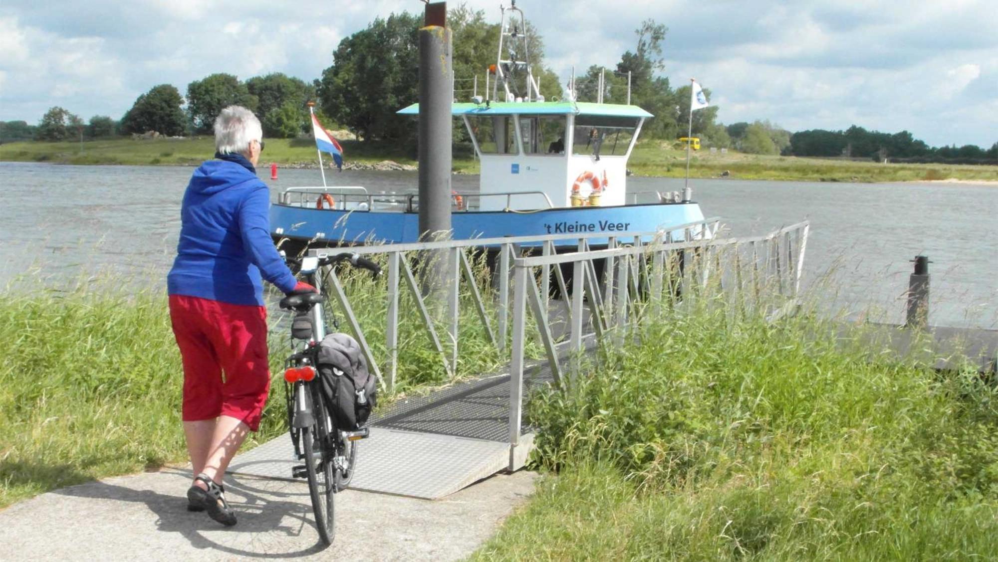 Molecaten Park De Leemkule ハッテム エクステリア 写真